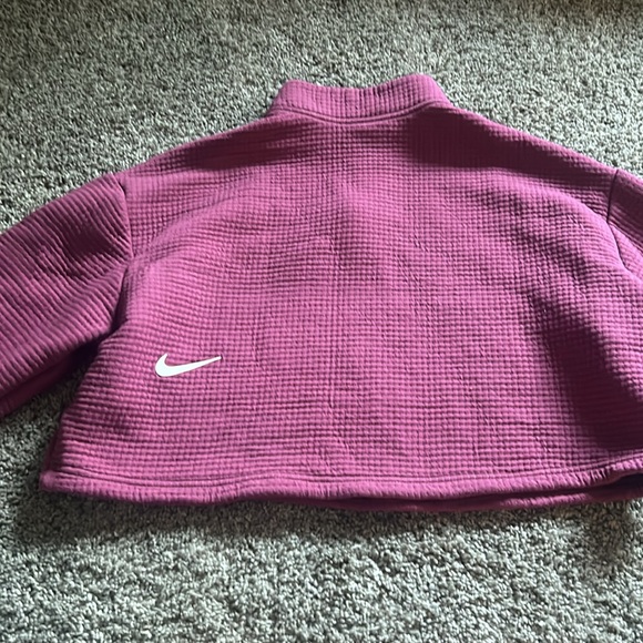 Nike pullover - Picture 5 of 5